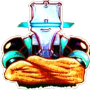 Prodman Prodman