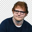 uwuowo Discord Emoji