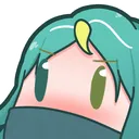 PepperPeek