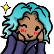 ShyWink ShyWink