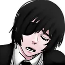 CSMHimenoExhausted
