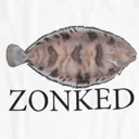 ZONKED