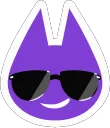 mimique_cool_sunglasses