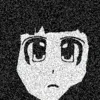 deathstare