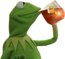 Kermit