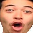 PogU