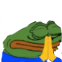 ZZPrayge