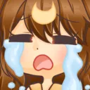 Cry