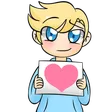 arsiiLove