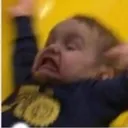 emoji_13