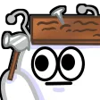 ghostt33Dumb