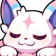 sylv_smile