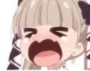 cryingformi