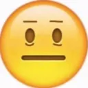 tiredpain Discord Emoji