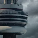 views