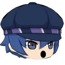 naotopog