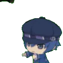 naobonk