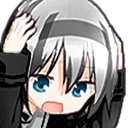 2B_notlikethis