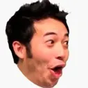 poggers