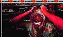 SUSUSUSUSUSUSUS