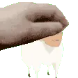 SheepPat