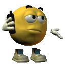 gangsta