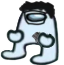 amogstuff