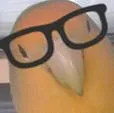 deibirb