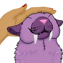 saberpat saberpat
