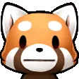 Panda_pop