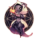Wisp Wisp