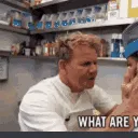IdiotSandwich1