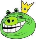 kingtroll