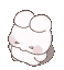bunny_cry Discord emoji