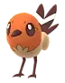 FletchlingShiny