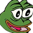 EumelGoodMan