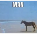 MAN