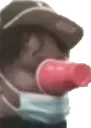 GlueSip GlueSip