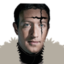 Zenonburg Discord emoji