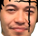 ZenonWeirdChamp Discord emoji