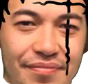 ZenonWeirdChamp