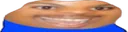 WideHardo