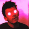 HyperBang HyperBang
