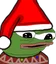 FeelsDankMan