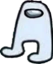 amogus amogus