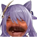 KEKWING