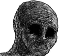 blackpilled