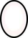 pearlsgem