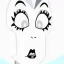 shockedwhitediamond2
