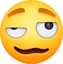 ghhh